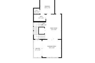 360 Concord St, Alpharetta, GA 30009 - Photo 47