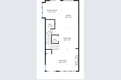 360 Concord Street, Alpharetta, GA 30009 - Photo 45