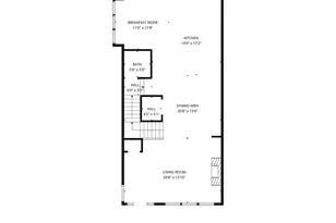 360 Concord St, Alpharetta, GA 30009 - Photo 45