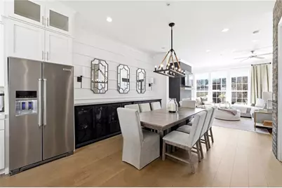 360 Concord Street, Alpharetta, GA 30009 - Photo 9