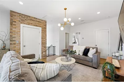 360 Concord Street, Alpharetta, GA 30009 - Photo 27