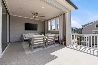 360 Concord Street, Alpharetta, GA 30009 - Photo 31