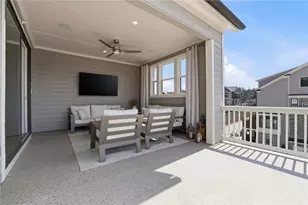 360 Concord St, Alpharetta, GA 30009 - Photo 31