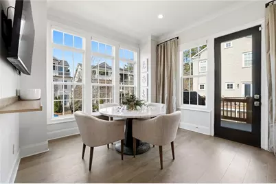 360 Concord Street, Alpharetta, GA 30009 - Photo 15