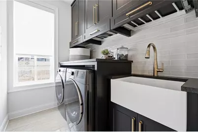 360 Concord Street, Alpharetta, GA 30009 - Photo 25