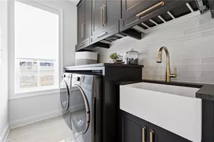 360 Concord St, Alpharetta, GA 30009 - Photo 25