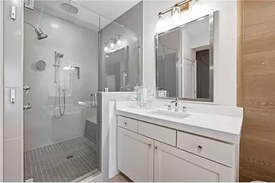 360 Concord Street, Alpharetta, GA 30009 - Photo 19