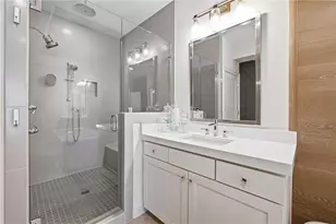 360 Concord St, Alpharetta, GA 30009 - Photo 19