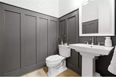 360 Concord Street, Alpharetta, GA 30009 - Photo 35