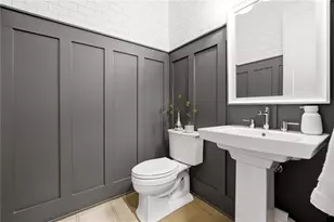 360 Concord St, Alpharetta, GA 30009 - Photo 35