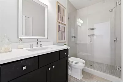 360 Concord Street, Alpharetta, GA 30009 - Photo 29