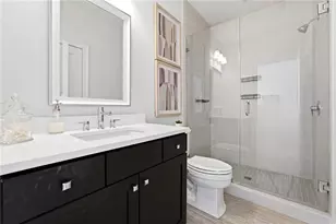 360 Concord St, Alpharetta, GA 30009 - Photo 29