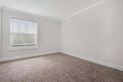 4430 Tilly Mill Road #201, Atlanta, GA 30360 - Photo 21