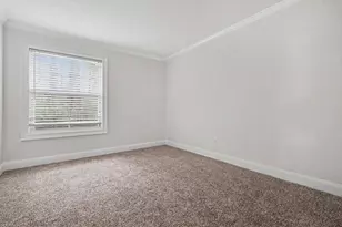 4430 Tilly Mill Rd, Atlanta, GA 30360 - Photo 21