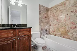 4430 Tilly Mill Rd, Atlanta, GA 30360 - Photo 23