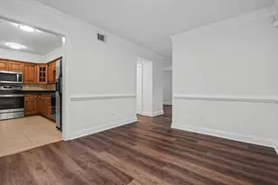 4430 Tilly Mill Rd, Atlanta, GA 30360 - Photo 13