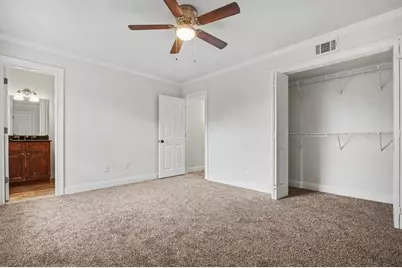 4430 Tilly Mill Road #201, Atlanta, GA 30360 - Photo 17