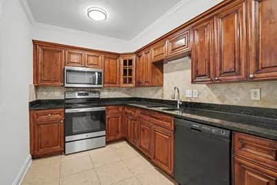 4430 Tilly Mill Road #201, Atlanta, GA 30360 - Photo 3