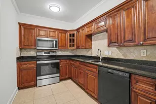 4430 Tilly Mill Rd, Atlanta, GA 30360 - Photo 3