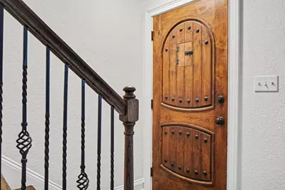 4430 Tilly Mill Road #201, Atlanta, GA 30360 - Photo 7