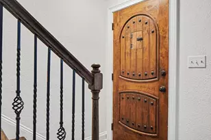 4430 Tilly Mill Rd, Atlanta, GA 30360 - Photo 7