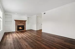 4430 Tilly Mill Rd, Atlanta, GA 30360 - Photo 9