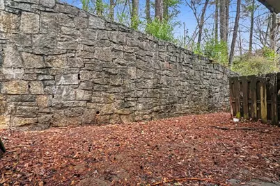 4430 Tilly Mill Road #201, Atlanta, GA 30360 - Photo 27