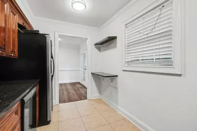 4430 Tilly Mill Road #201, Atlanta, GA 30360 - Photo 15