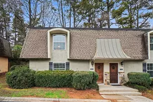 4430 Tilly Mill Rd, Atlanta, GA 30360 - Photo 1