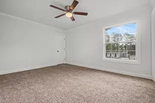 4430 Tilly Mill Rd, Atlanta, GA 30360 - Photo 19