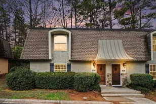 4430 Tilly Mill Rd, Atlanta, GA 30360 - Photo 31