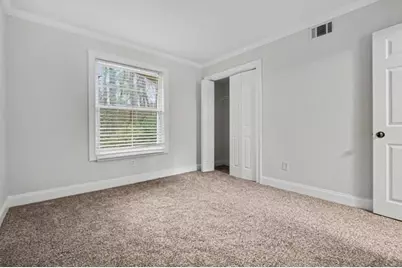 4430 Tilly Mill Road #201, Atlanta, GA 30360 - Photo 25