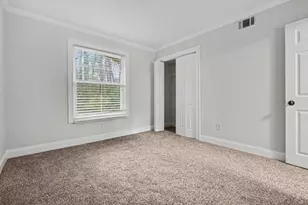 4430 Tilly Mill Rd, Atlanta, GA 30360 - Photo 25