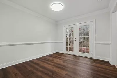 4430 Tilly Mill Road #201, Atlanta, GA 30360 - Photo 11