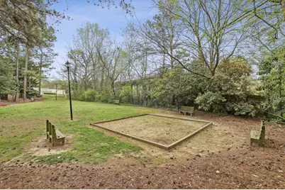 4430 Tilly Mill Road #201, Atlanta, GA 30360 - Photo 29