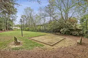 4430 Tilly Mill Rd, Atlanta, GA 30360 - Photo 29