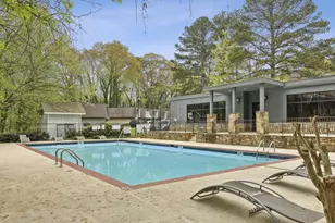 4430 Tilly Mill Rd, Atlanta, GA 30360 - Photo 5