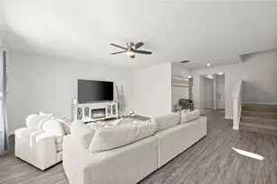 1074 Campbell Pne Trl, Lawrenceville, GA 30045 - Photo 17