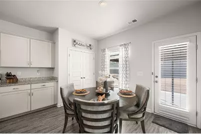 1074 Campbell Pine Trail, Lawrenceville, GA 30045 - Photo 25