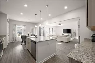 1074 Campbell Pne Trl, Lawrenceville, GA 30045 - Photo 3