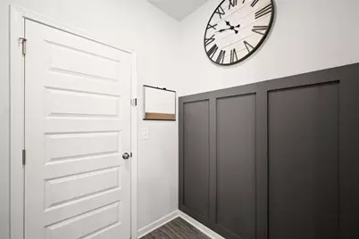 1074 Campbell Pine Trail, Lawrenceville, GA 30045 - Photo 23