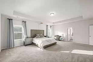 1074 Campbell Pne Trl, Lawrenceville, GA 30045 - Photo 37