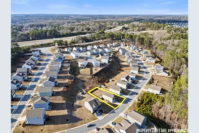 1074 Campbell Pine Trail, Lawrenceville, GA 30045 - Photo 51