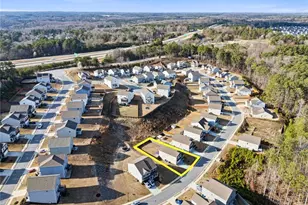 1074 Campbell Pne Trl, Lawrenceville, GA 30045 - Photo 51