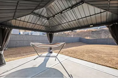 1074 Campbell Pine Trail, Lawrenceville, GA 30045 - Photo 43