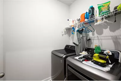 1074 Campbell Pine Trail, Lawrenceville, GA 30045 - Photo 29