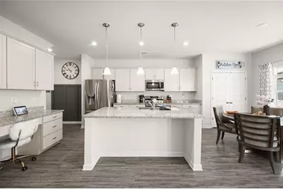 1074 Campbell Pine Trail, Lawrenceville, GA 30045 - Photo 19