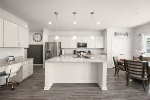 1074 Campbell Pne Trl, Lawrenceville, GA 30045 - Photo 19