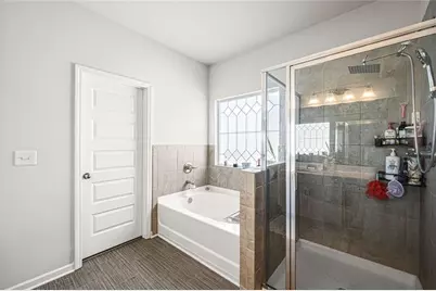 1074 Campbell Pine Trail, Lawrenceville, GA 30045 - Photo 41