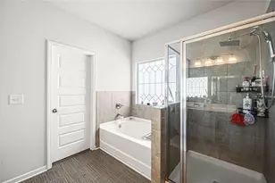 1074 Campbell Pne Trl, Lawrenceville, GA 30045 - Photo 41